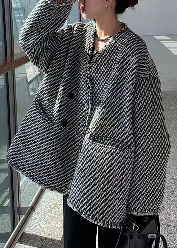 Wikron Vogue Karojacke