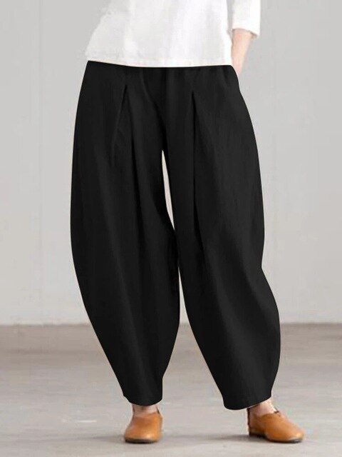 STELLA Leisure Trousers