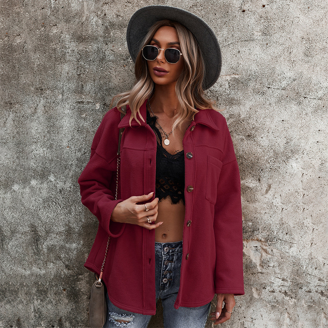 Schicker, komfortabler SCOTTIE Pullover für alle Anlässe