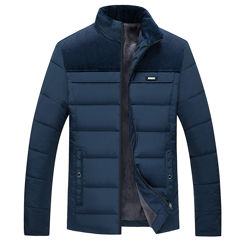 Stilzeits | Winterjacke
