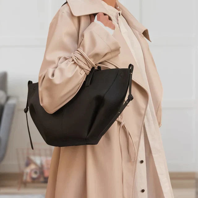 Vegan Handbag for Women by SUSAN