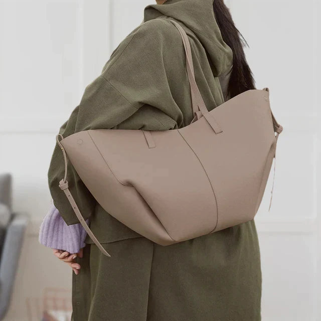 Vegan Handbag for Women by SUSAN