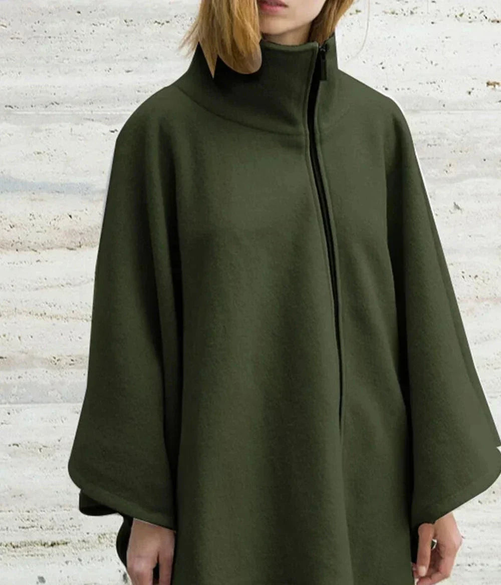 Stilzeits | Elegant und lässig allgemeines Kleidungsstück