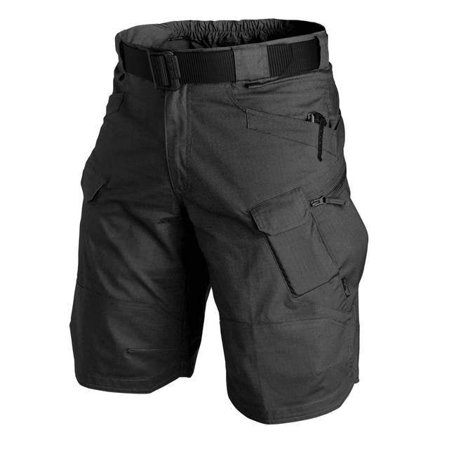Utility-Cargohose für Herren