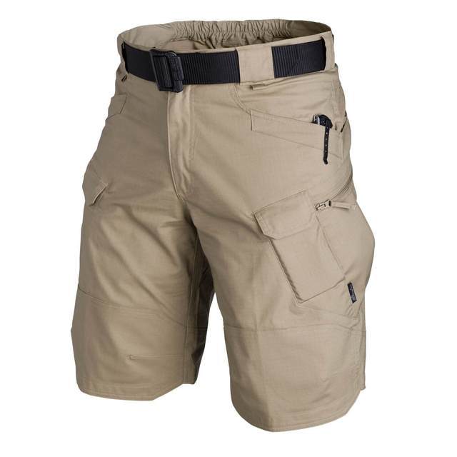 Utility-Cargohose für Herren