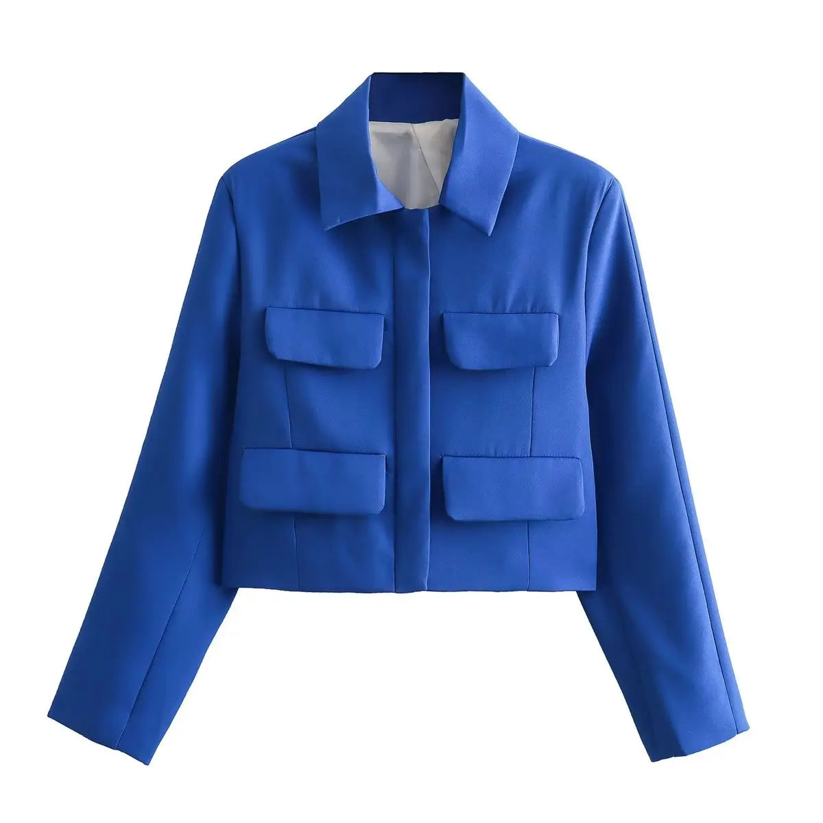 Stilzeits | Weste Stilvoll & Lässig