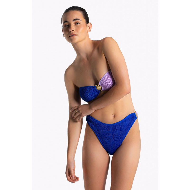 Fudus Venice Kini Multi-kini