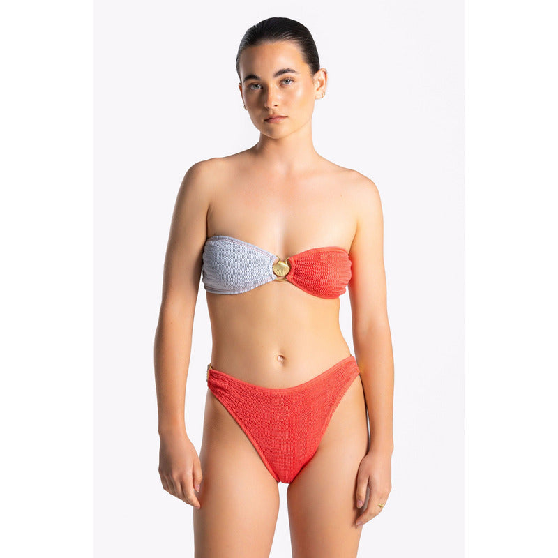 Fudus Venice Kini Multi-kini