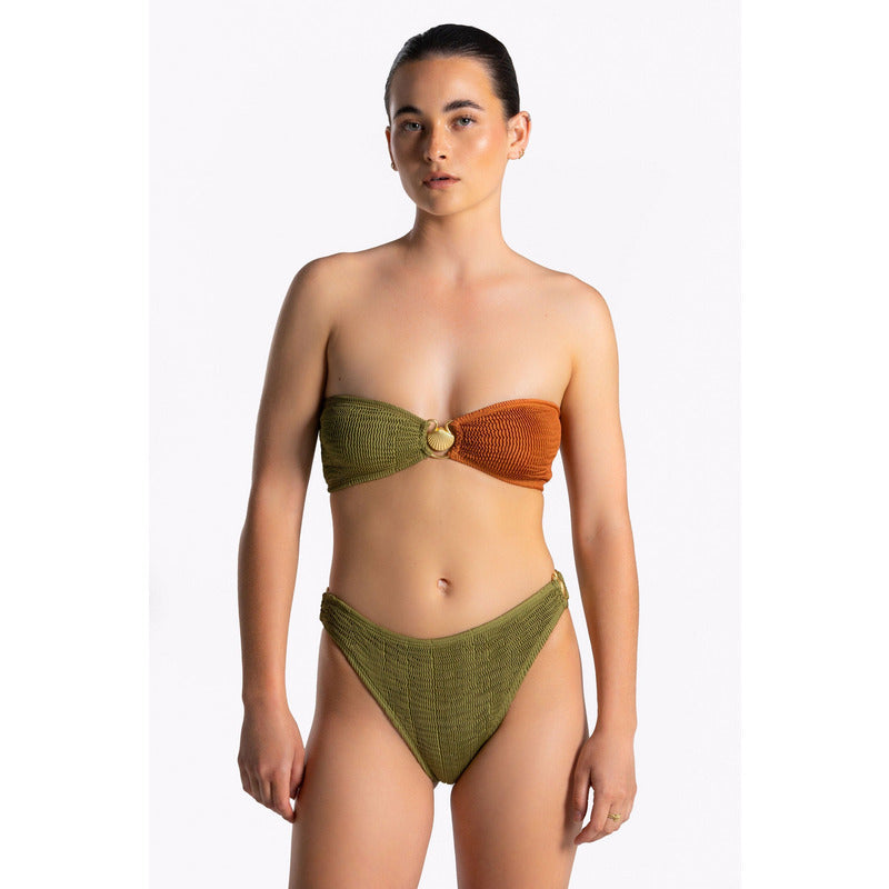 Fudus Venice Kini Multi-kini