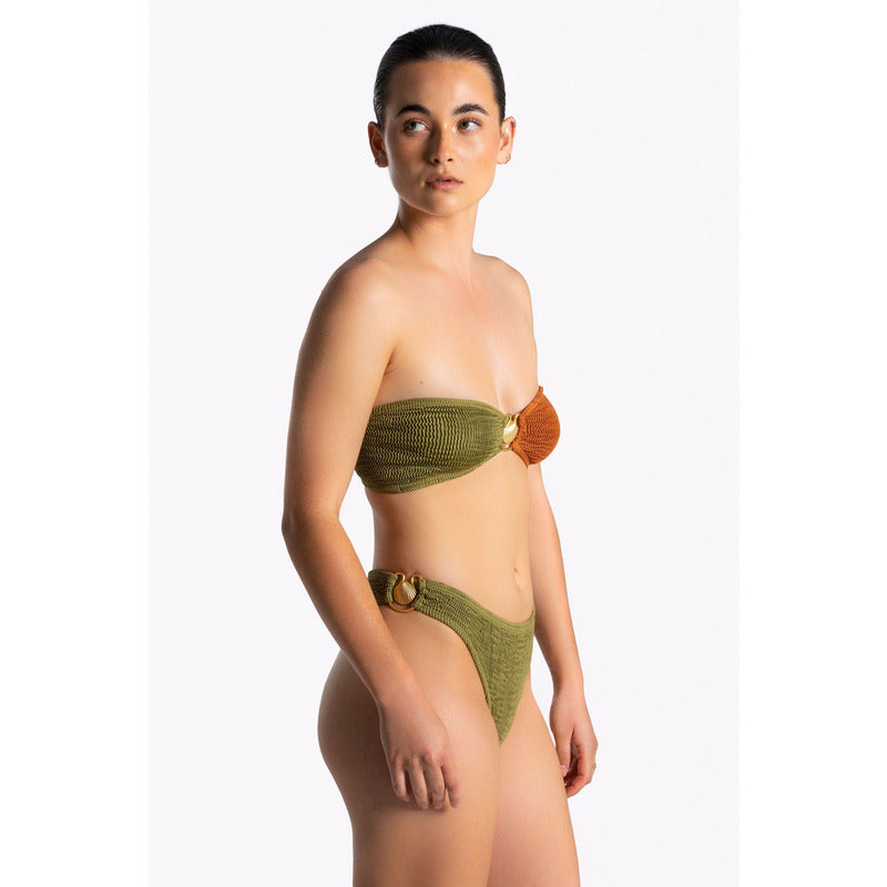 Fudus Venice Kini Multi-kini