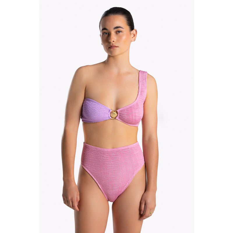 Fudus Wategos Kini Multi-Pack