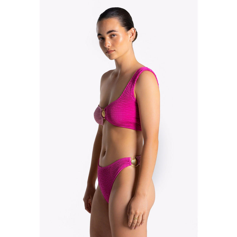 Fudus Wategos Kini Multi-Pack