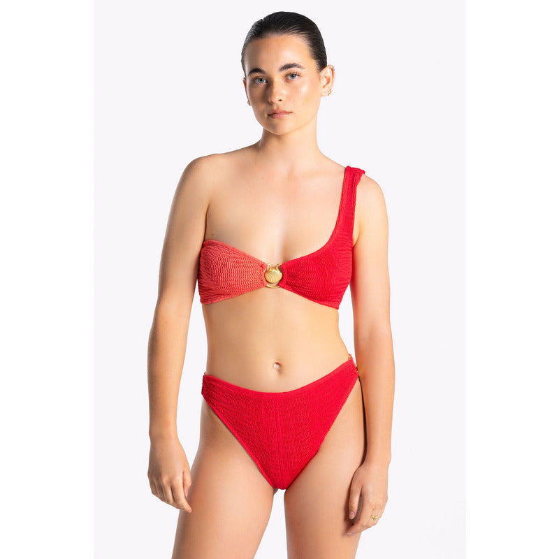 Fudus Wategos Kini Multi-Pack