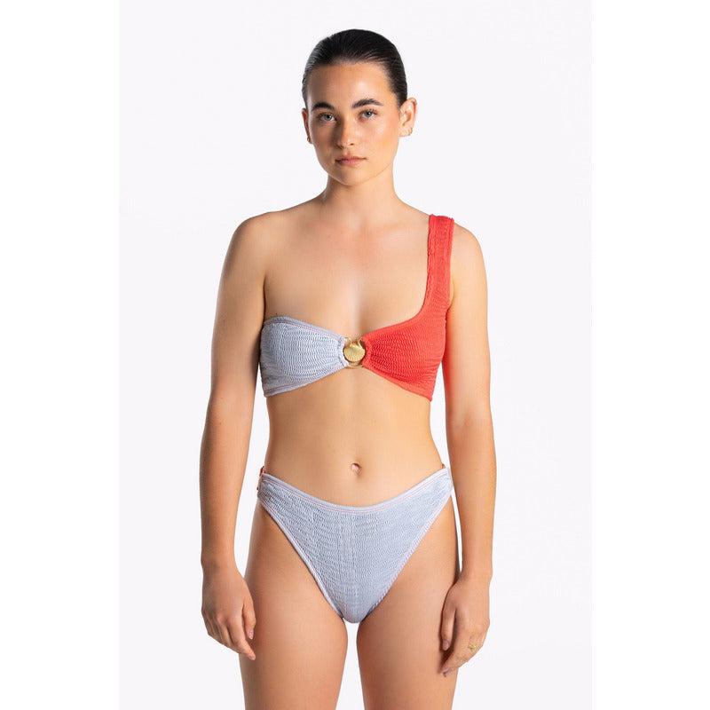 Fudus Wategos Kini Multi-Pack