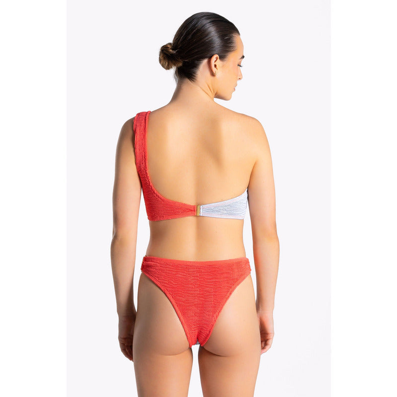 Fudus Wategos Kini Multi-Pack