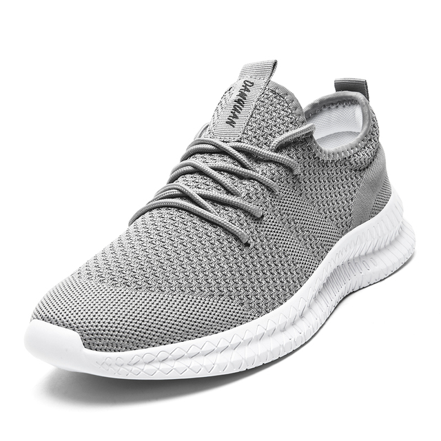 Jefford Herren-Orthopädieschuh mit Komfort