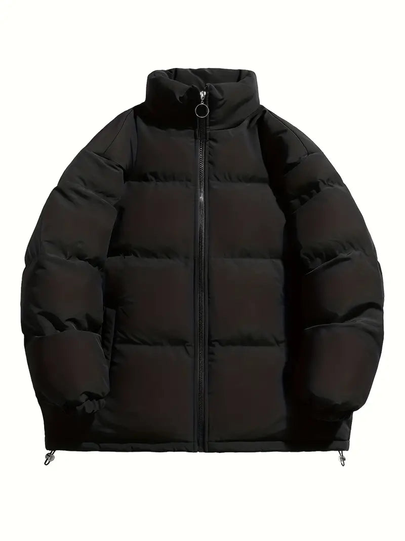 Stilzeits | Vielseitige und Bequeme Allgemeine Kleidungsstücke