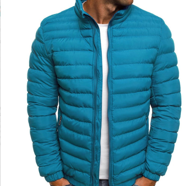 Stilzeits | Freizeitjacke