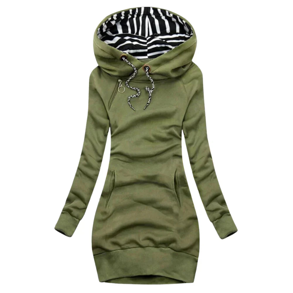 Stilzeits | Lässiges und bequemes allgemeines Kleidungsstück