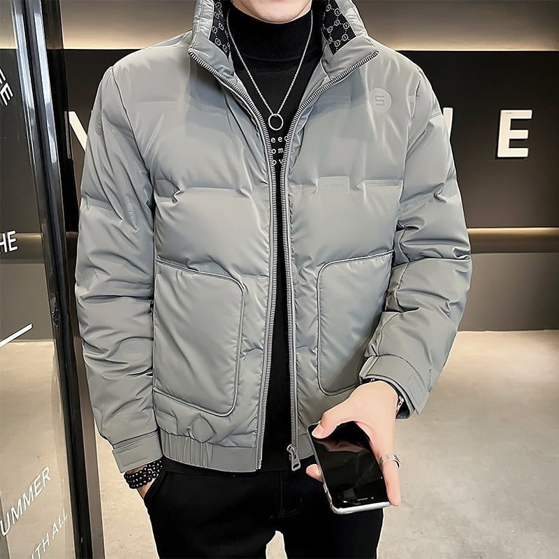 Stilzeits | für Männer - Cody