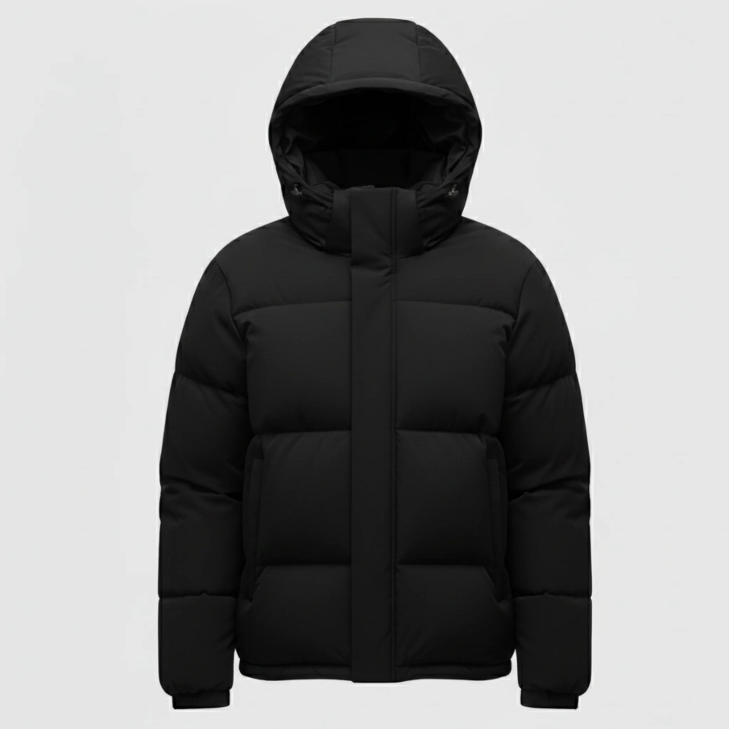 Stilzeits | Klassische Herrenjacke – zeitlos & stilvoll