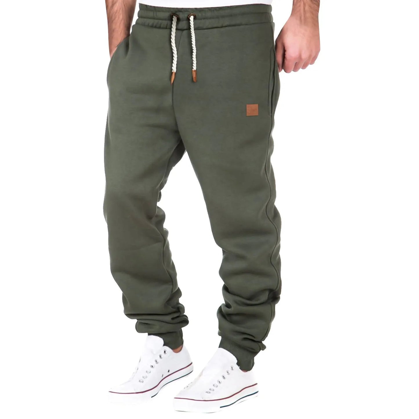 Torga Herren Jogginghose