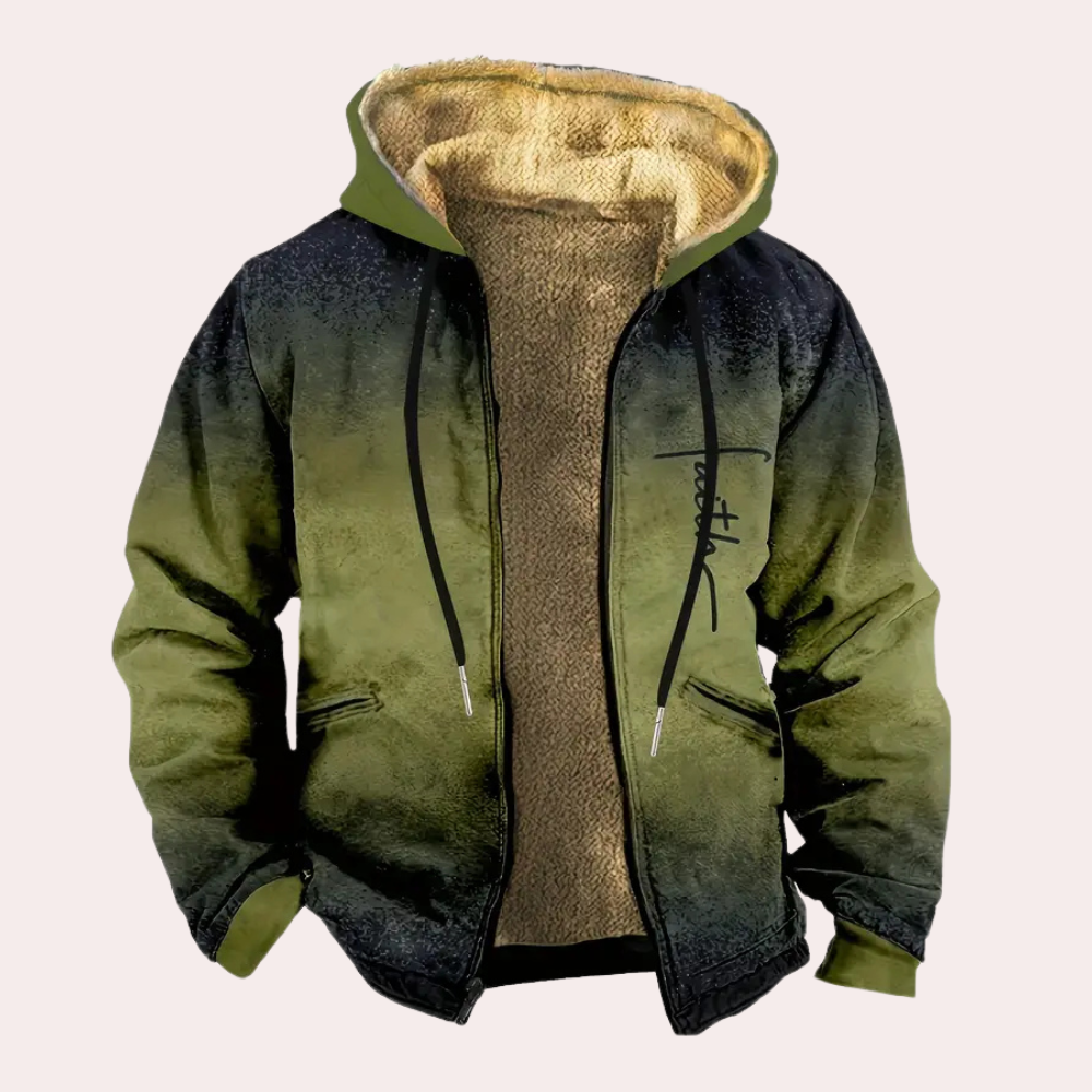 Trendiger, bequemer Kapuzenpullover für jeden Stil von Fudus