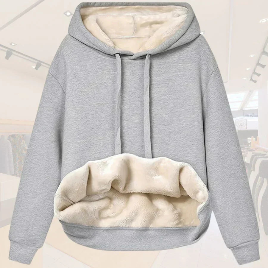 Stilzeits | Wendepullover für Ultimativen Komfort und Stil