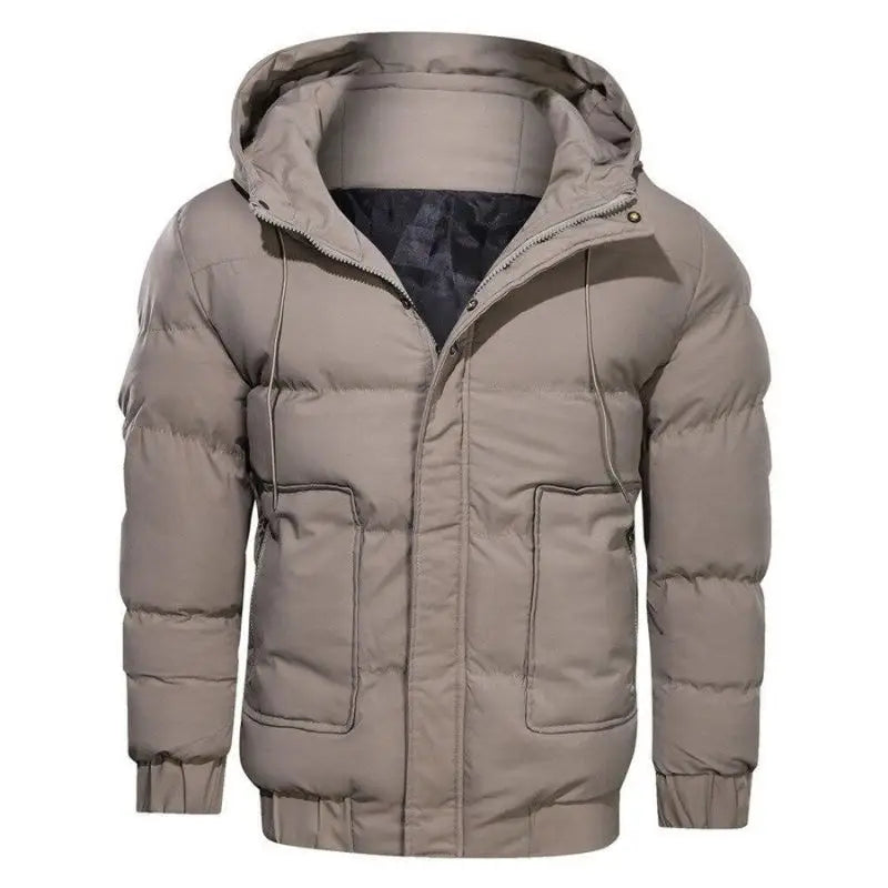 Stilzeits | für Extreme Kälte - Extreme Hitze für Den Winter