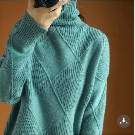 Stilzeits | Pullover für Frauen