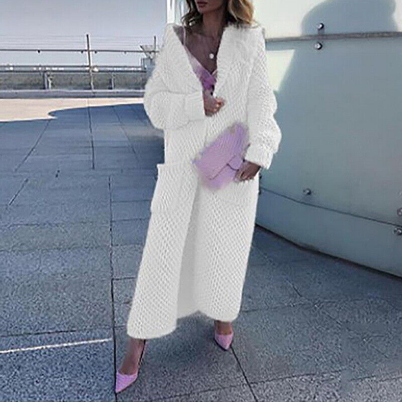 Stilzeits | Moderner und Bequemer Winterpullover