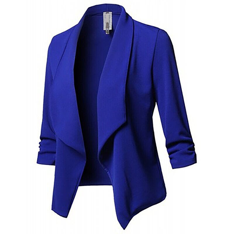 Damenblazer Avelena | Perfekt für den Herbst