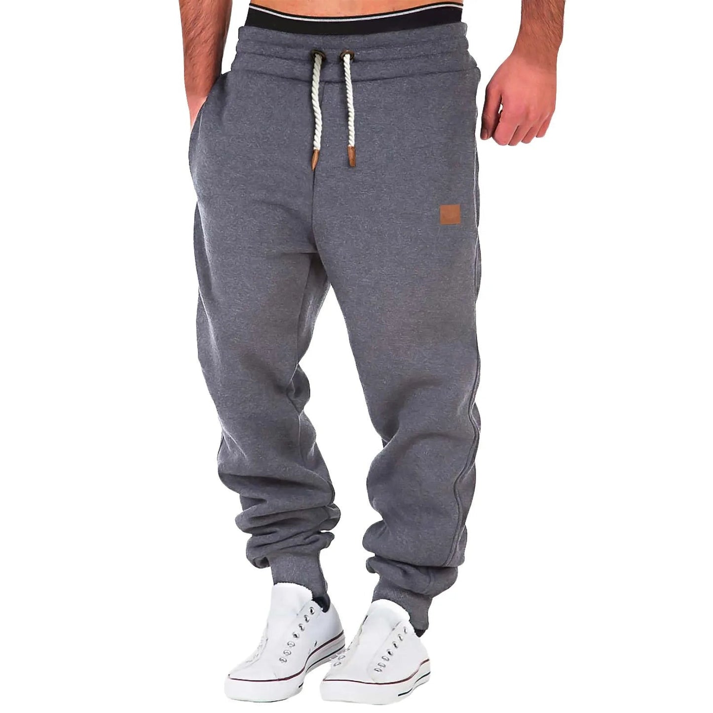 Torga Herren Jogginghose