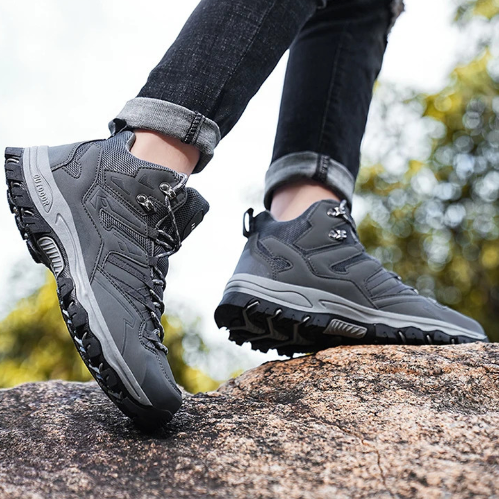 Casual Walking Schuhe Für Herren | Outdoor