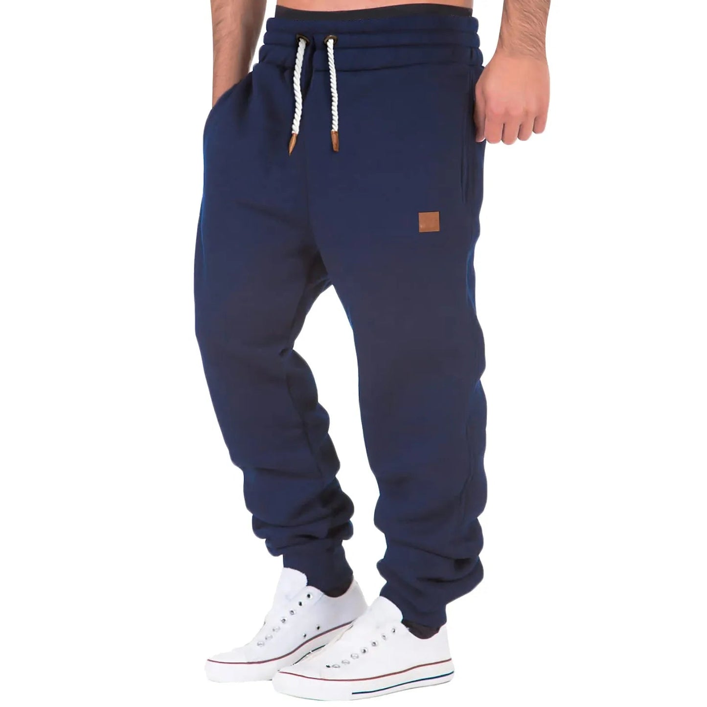 Torga Herren Jogginghose